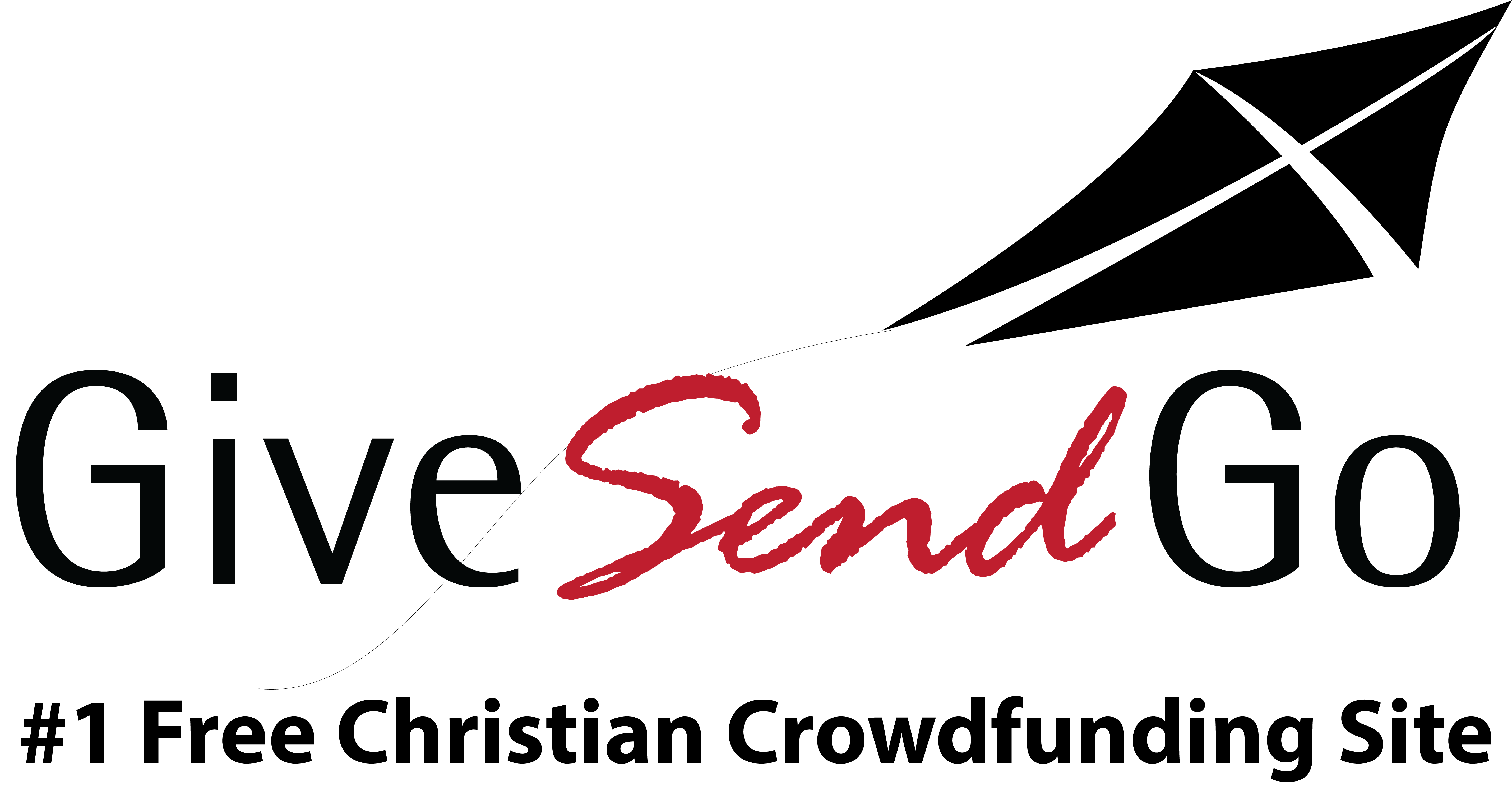 GiveSendGo Logo